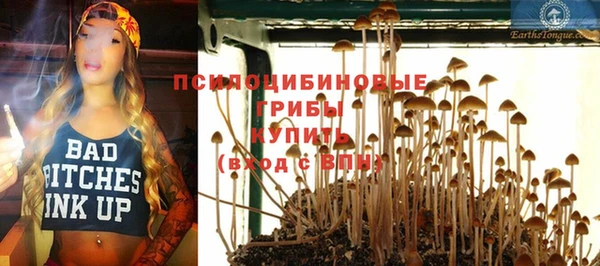 COCAINE Алзамай